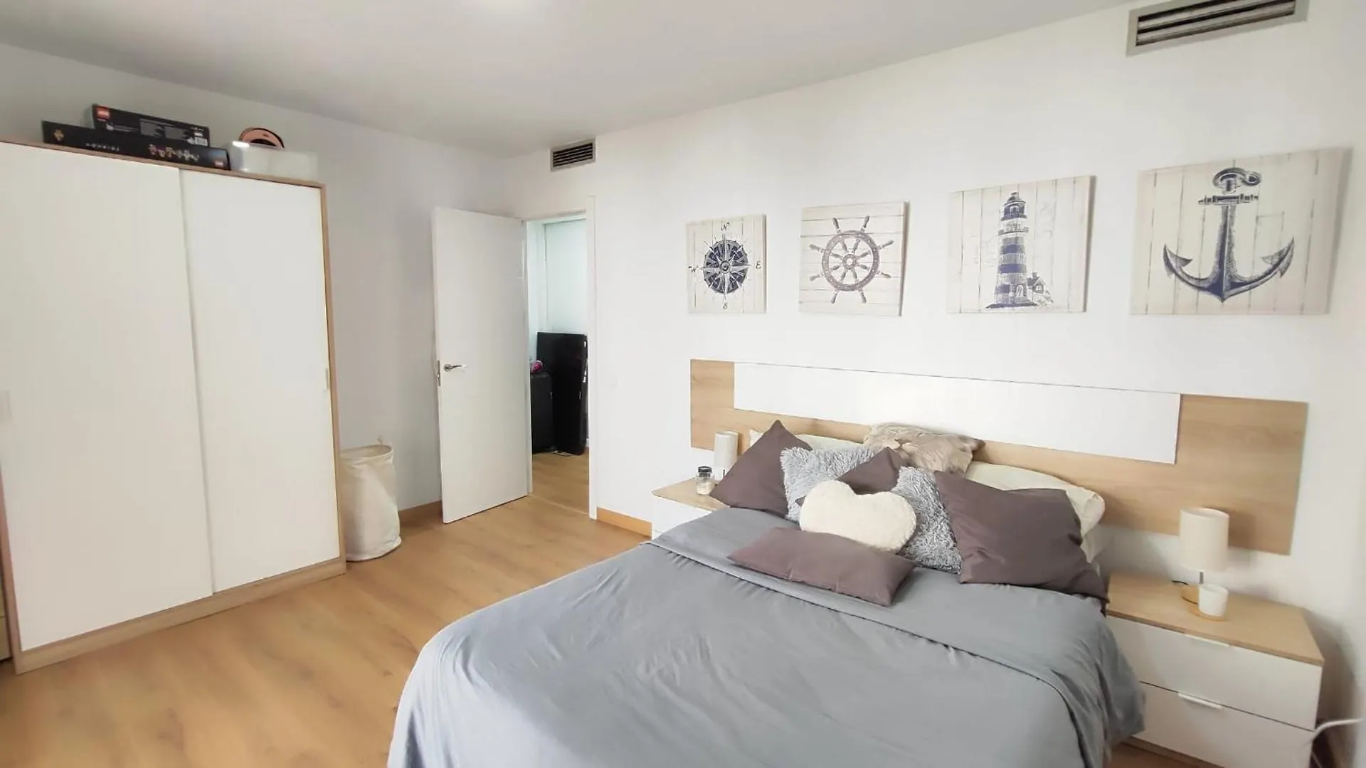 Experience Lively Duquesa Port Appartement Manilva 0*,